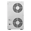 Дисковый массив TerraMaster D6-320 Photo 4
