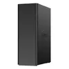 TerraMaster F8 SSD PLUS NAS Photo 2