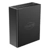 TerraMaster F8 SSD PLUS NAS Photo 3