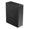 TerraMaster F8 SSD PLUS NAS Photo 4