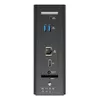 TerraMaster F8 SSD PLUS NAS Photo 5