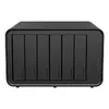 NAS TerraMaster F6-424 MAX Photo 2