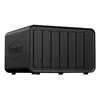 NAS TerraMaster F6-424 MAX Photo 3