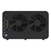NAS TerraMaster F6-424 MAX Photo 4