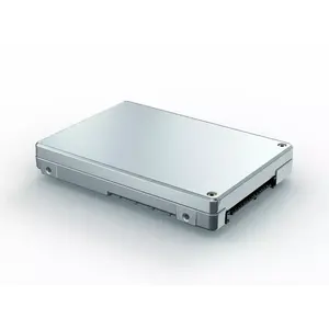 SSD SOLIDIGM D7-P5620 U.2 1.6 TB PCIe 4.0 NVMe - 5300/1900 MB/s, TLC 3D NAND
