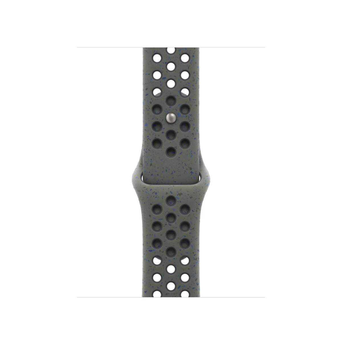 Josta Apple MYL03ZM/A Khaki Fluoroelastomērs 150-200