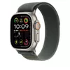 Band Apple 49mm Green Trail Loop Photo 2