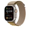 Band Apple 49mm Tan Alpine Loop Photo 2