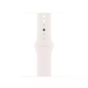 Ремешок Apple MXLP3ZM/A