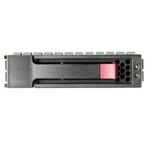 Internal Hard Drive HPE 2.4 TB 2.5" SAS P13247-001