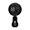 Настольный микрофон Shure MV6 Photo 3