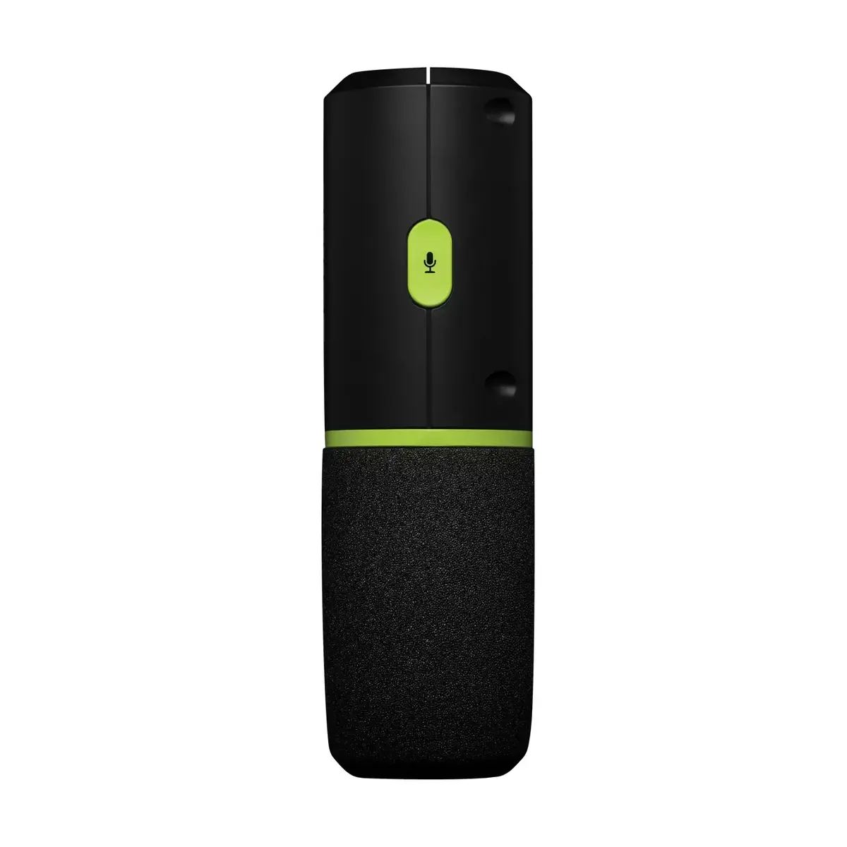 Настольный микрофон Shure MV6 Photo 5