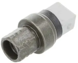 Spiediena slēdzis (bubble press ring) Bosch