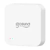 Умный шлюз Gosund ST21 Zigbee WiFi Bluetooth Photo 2