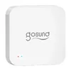 Умный шлюз Gosund ST21 Zigbee WiFi Bluetooth Photo 3
