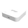 Умный шлюз Gosund ST21 Zigbee WiFi Bluetooth Photo 4