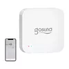 Умный шлюз Gosund ST21 Zigbee WiFi Bluetooth Photo 5