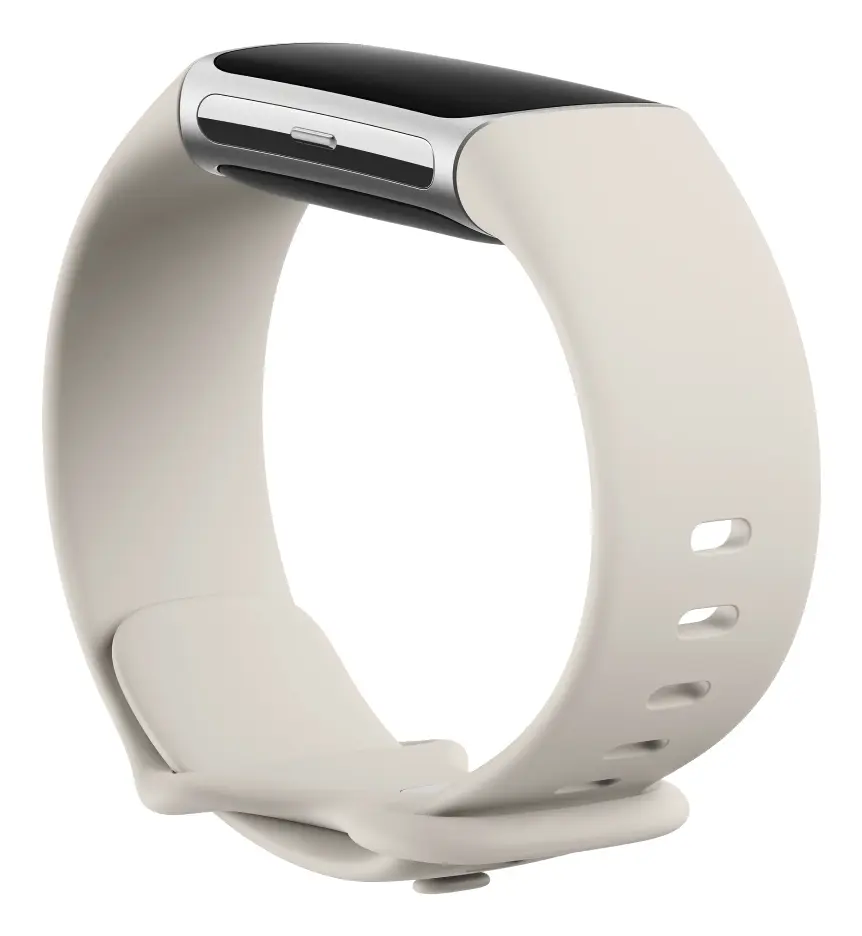 Fitbit Charge 6 GA05185-EU Photo 3