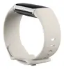 Fitbit Charge 6 GA05185-EU Photo 3