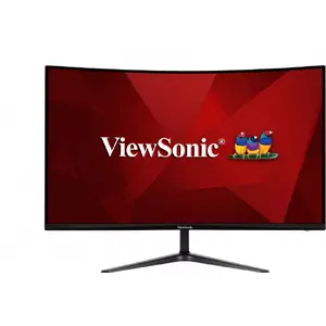 Монитор Viewsonic VX3218-PC-MHD 31.5" Full HD LED 1920 x 1080
