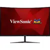 Monitors Viewsonic VX3218-PC-MHD Photo 2
