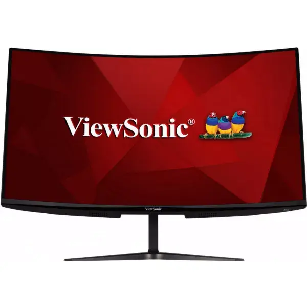 Monitors Viewsonic VX3218-PC-MHD Photo 3