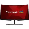 Monitors Viewsonic VX3218-PC-MHD Photo 3