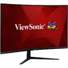 Monitors Viewsonic VX3218-PC-MHD Photo 4