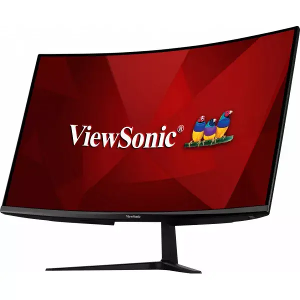 Monitors Viewsonic VX3218-PC-MHD Photo 5