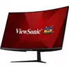 Monitors Viewsonic VX3218-PC-MHD Photo 5