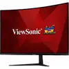 Monitors Viewsonic VX3218-PC-MHD Photo 6