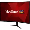 Monitors Viewsonic VX3218-PC-MHD Photo 7