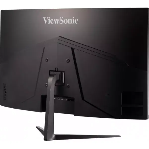 Monitors Viewsonic VX3218-PC-MHD Photo 8