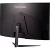Monitors Viewsonic VX3218-PC-MHD Photo 8