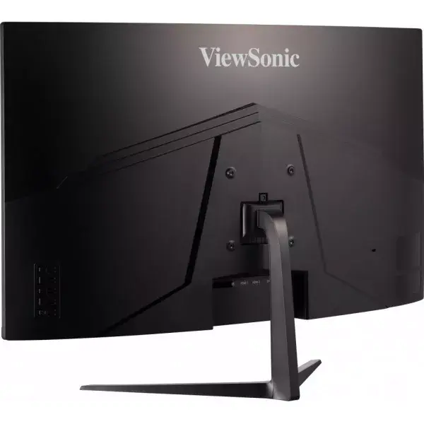 Monitors Viewsonic VX3218-PC-MHD Photo 9
