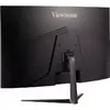Monitors Viewsonic VX3218-PC-MHD Photo 9