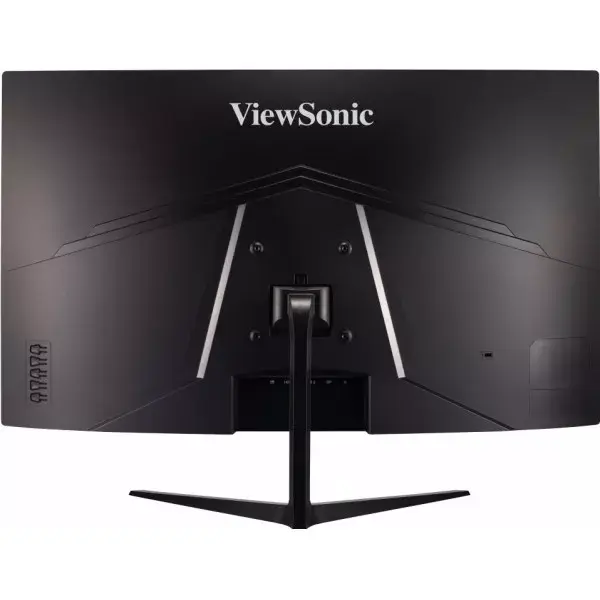 Monitors Viewsonic VX3218-PC-MHD Photo 10