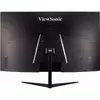 Monitors Viewsonic VX3218-PC-MHD Photo 10
