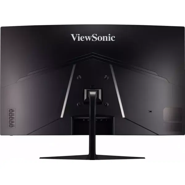 Monitors Viewsonic VX3218-PC-MHD Photo 11