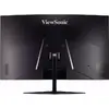 Monitors Viewsonic VX3218-PC-MHD Photo 11