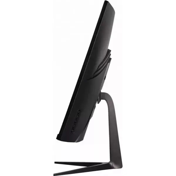Monitors Viewsonic VX3218-PC-MHD Photo 12