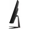 Monitors Viewsonic VX3218-PC-MHD Photo 12