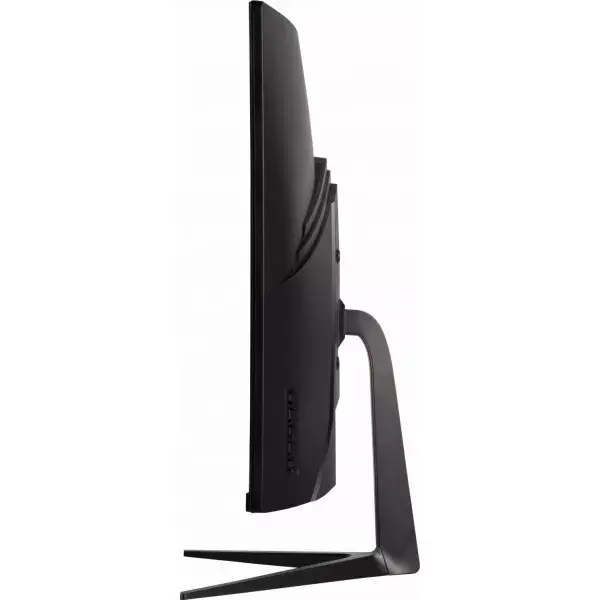Monitors Viewsonic VX3218-PC-MHD Photo 13