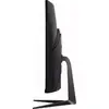 Monitors Viewsonic VX3218-PC-MHD Photo 13
