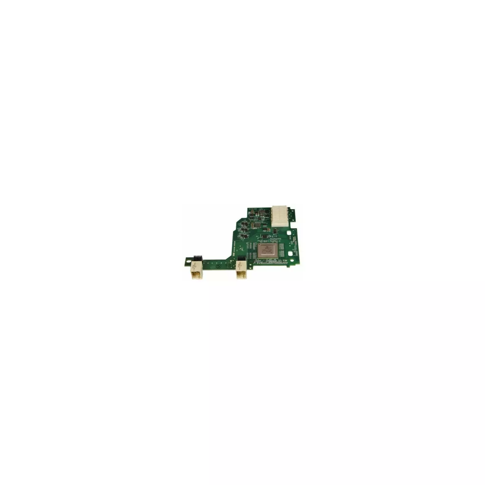 IBM 42C1830-RFB Photo 1
