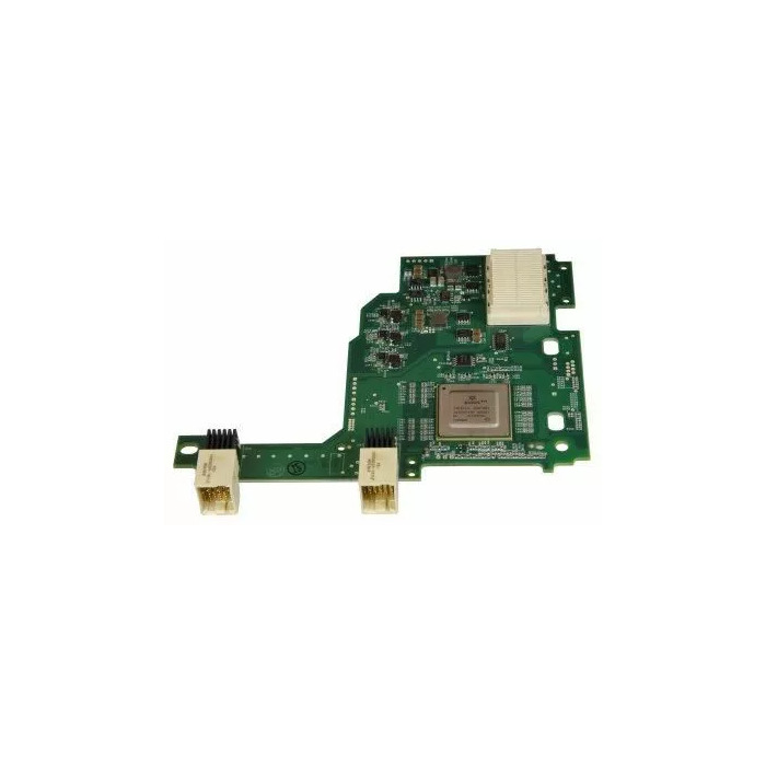 IBM 42C1830-RFB Photo 1