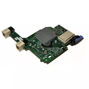 IBM Bc 10Gb 2 Port Enet Exp Adptr