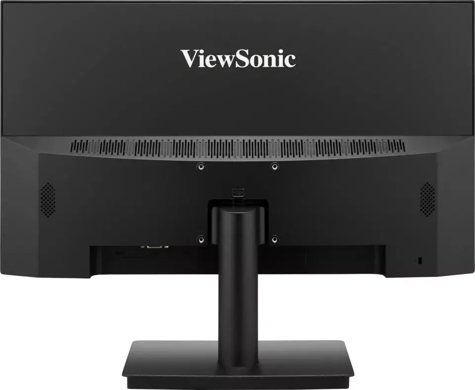 Монитор Viewsonic VA220-H Photo 2