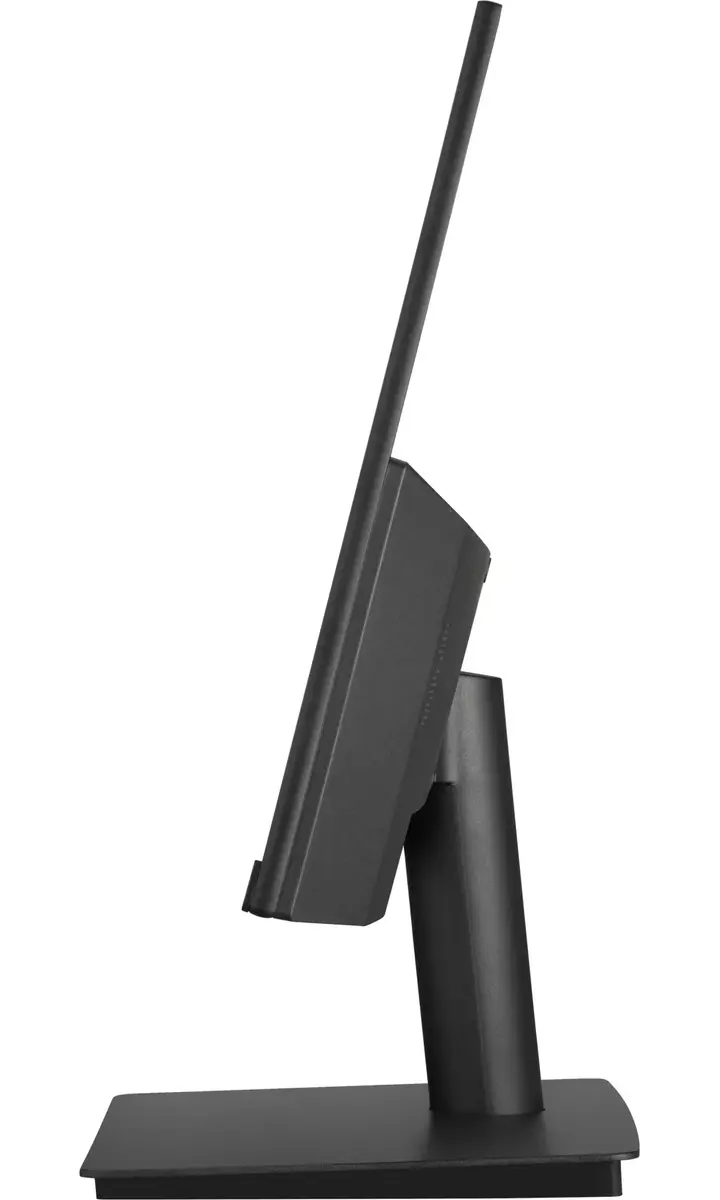Монитор Viewsonic VA220-H Photo 3
