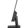 Монитор Viewsonic VA220-H Photo 3